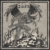 Zorn - Already Dead