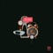 10k Hours - Drei Ros lyrics