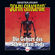 Jason Dark - John Sinclair, Folge 121: Die Geburt des Schwarzen Tods. Teil 3 von 4