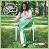 The Tree - Single