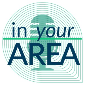 What’s Happening in Home Inspections?
