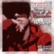 No quiero - GEMC Exe-G lyrics