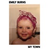 My Town - Single