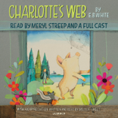 Charlotte's Web (Unabridged)