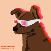 Everyday Dogs - Passaround