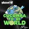Cucumba to Di World - Single