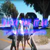Watch How It Go (feat. #Threefold) - Single album lyrics, reviews, download