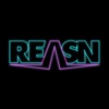 Reasn - Single, 2020