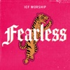 Fearless - EP