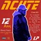 Corazón Roto (feat. Enzo & Cris Loza) - Ncute lyrics