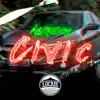 Civic - Single album lyrics, reviews, download