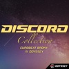 Discord Collection