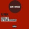 Unk - Dom O Briggs lyrics