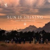 Lost Frequencies - Sun Is Shining