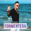 Formentera - EP