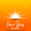 New Day - Single