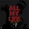 All My Life - Skilla Baby lyrics