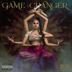 Suvi - Game Changer (feat. Lex Lu)