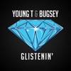 Glistenin' - Single