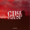 Girlcrush (Radio Edit) - Single