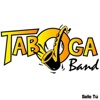 Taboga Band - Solo Tú