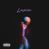 LAVNDR. album lyrics, reviews, download