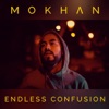 Endless Confusion - Single