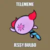 Jessy Bulbo