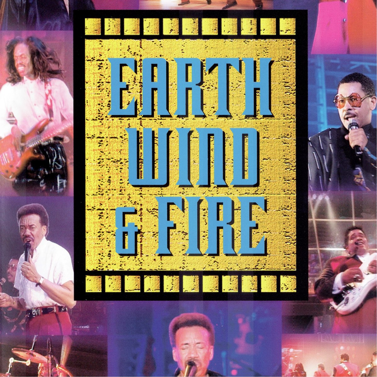 earth-wind-fire-live-tokyo-japan-1994-by-earth-wind-fire-on