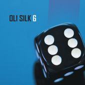 6 - Oli Silk
