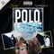 Polo Leste (feat. Lucazin7) - Jxabe lyrics