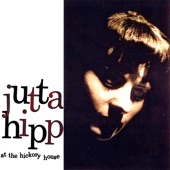 Jutta Hipp at the Hickory House, Vol.1 (Remastered) artwork