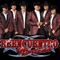 Virgilio Beltran - Reencuentro Norteno lyrics