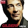Gilbert - Ein rauher Wind