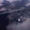 Airshow