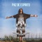Mar Interno (feat. Klxwn) - Gzuis lyrics