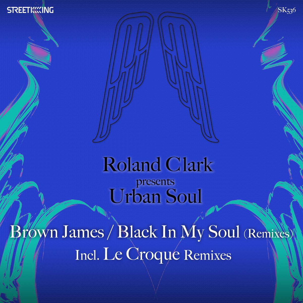 Песня on my soul remix