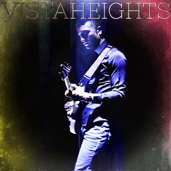 Cover artwork for The Real