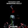 Wandering Souls - Single