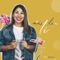 El Gozo (feat. Raul Sanchez) - Erika Quintero lyrics