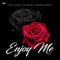 Enjoy Me (feat. Mz. Musiq & Snacks Giggaty) - Blunt Blank lyrics
