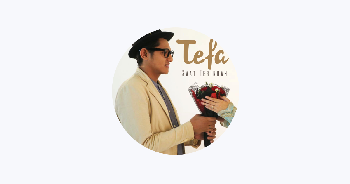 Tefa