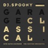 Sweet Like Chocolate (feat. Lily Allen) by DJ Spoony iTunes Track 1