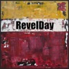 RevelDay (Reissue)
