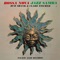 Joao - Bud Shank & Clare Fischer lyrics