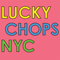 Funkytown / I Feel Good - Lucky Chops Funkytown / I Feel Good - Lucky Chops
