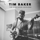 The Sidedoor Sessions