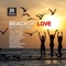 Project Deluxe (Lounge After 8 PM Mix) - Velvet Park lyrics