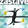 Zastave