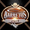 Barretos 2019, 2019
